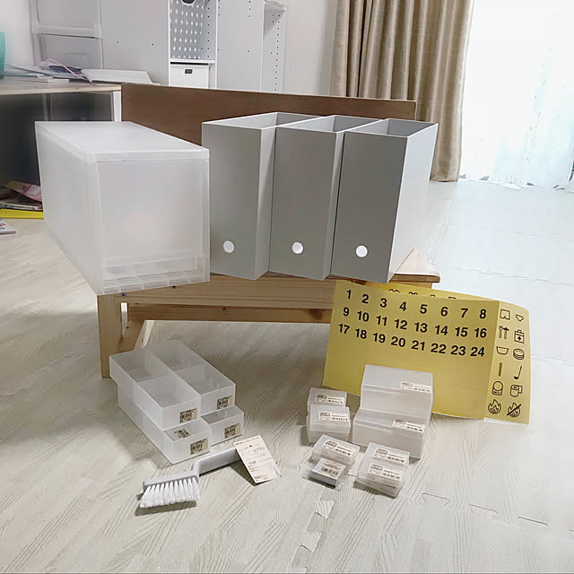 pannalさんの実例写真