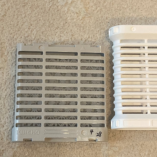 amiromikaさんの部屋