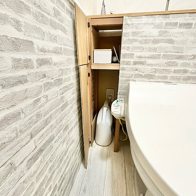 miyumiyuさんの部屋