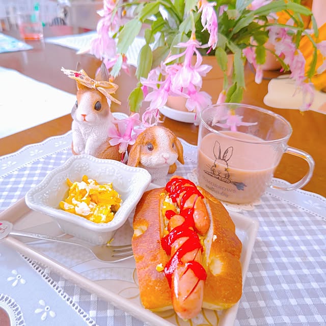 mariaさんの実例写真