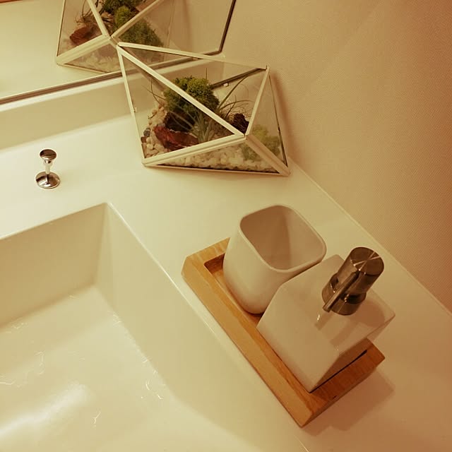 to-fuさんの実例写真