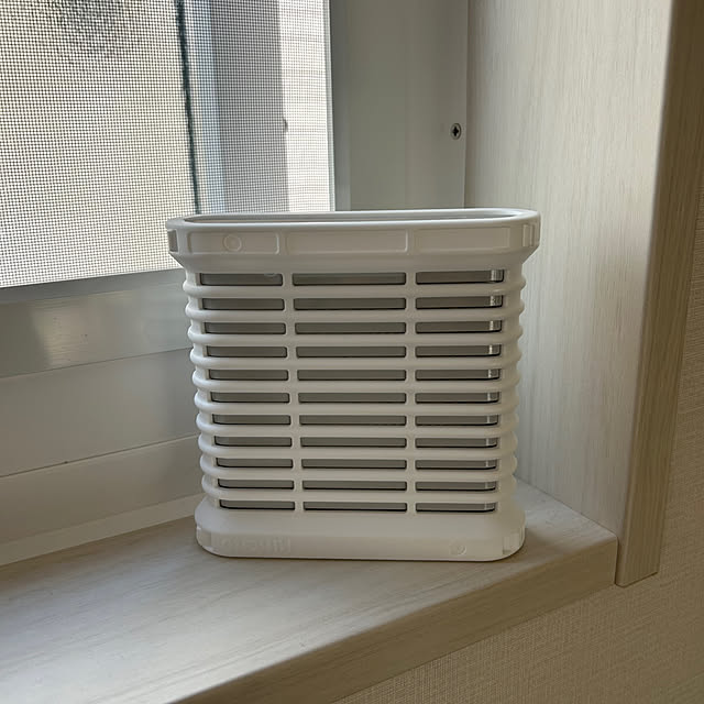 suzuさんの部屋