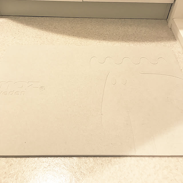koppeさんの実例写真
