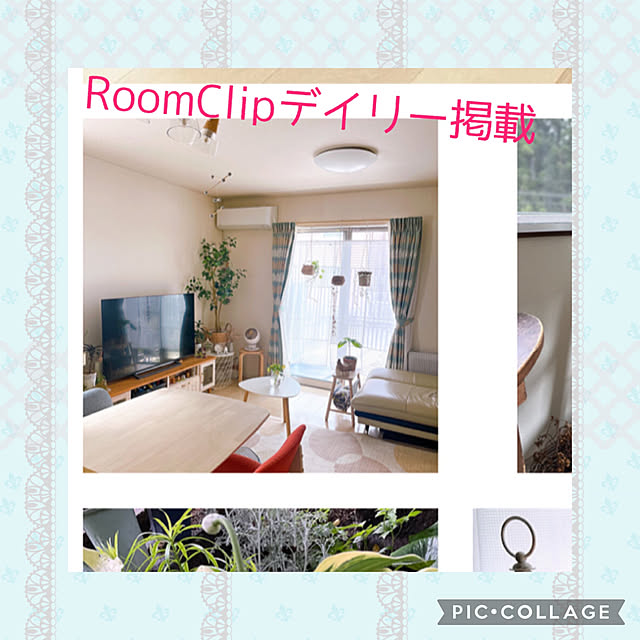 akiko-ovさんの実例写真