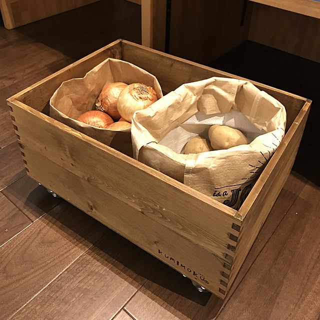 k.3boysさんの実例写真