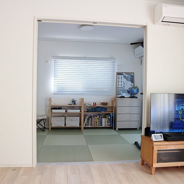 aya_blueさんの実例写真