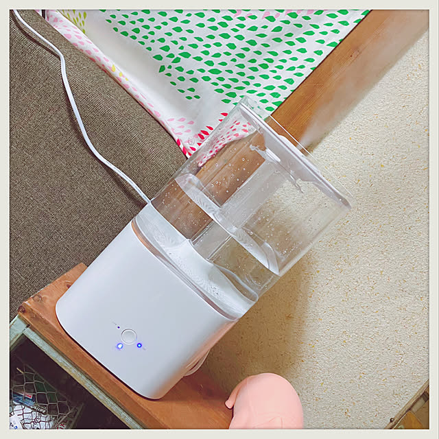 prelumoさんの実例写真