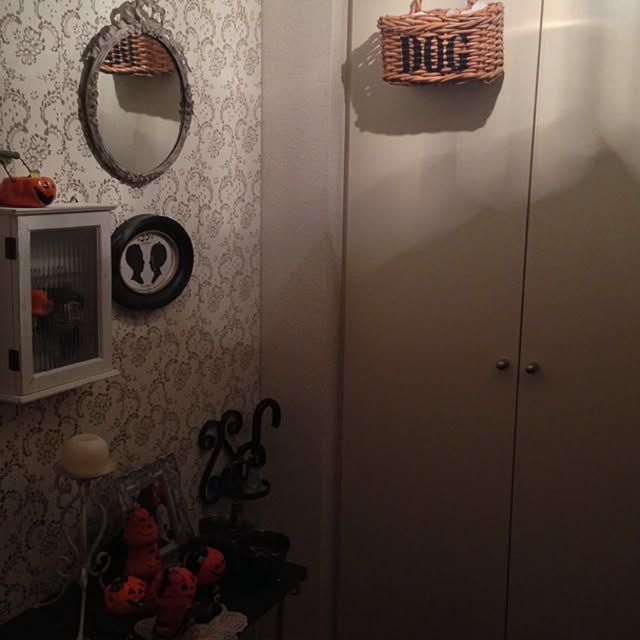 saqura_apartment101さんの実例写真