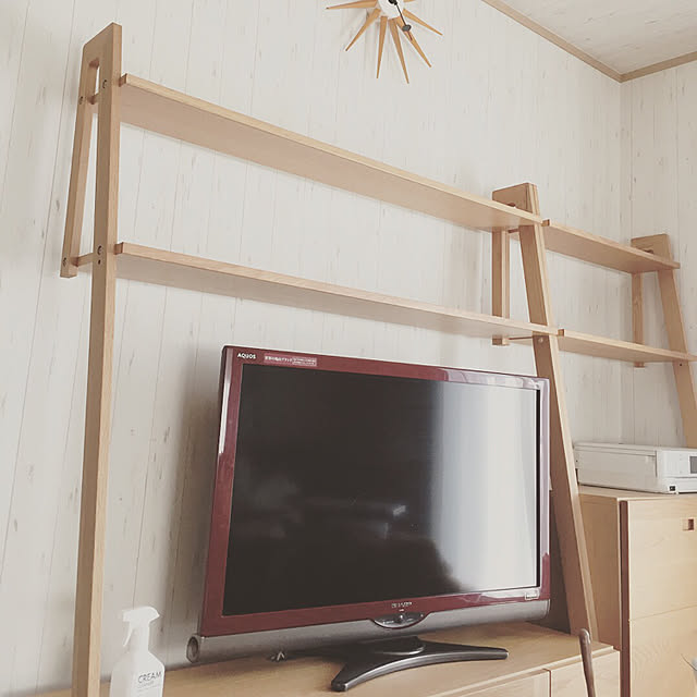 7.24graph-micchiさんの実例写真