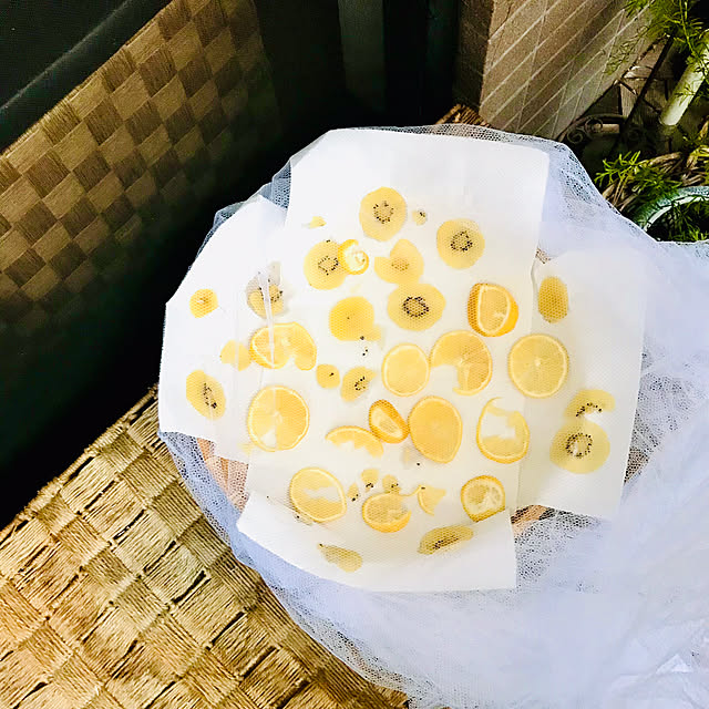 ryomamaさんの実例写真