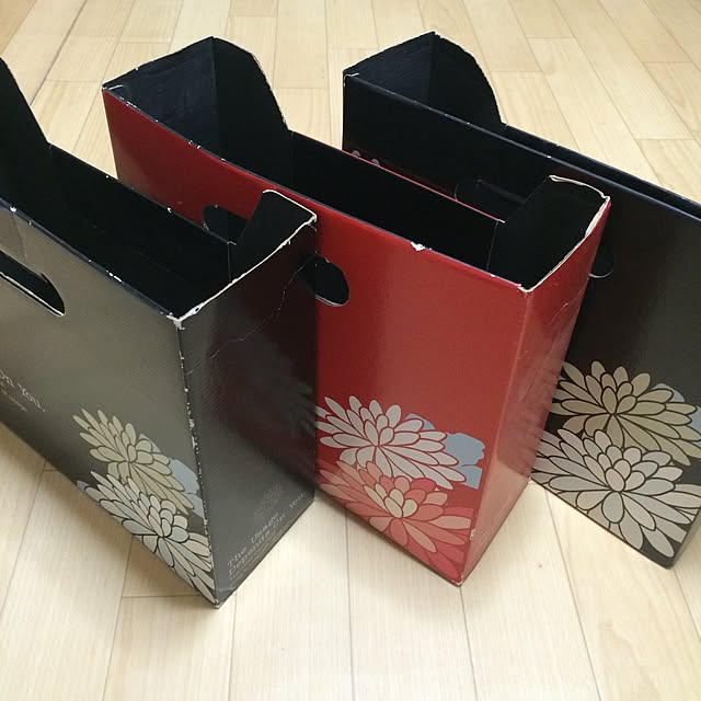 hanaさんの実例写真