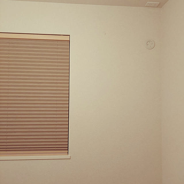 namiさんの実例写真