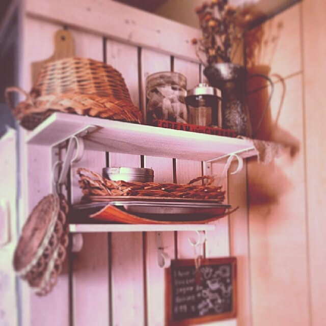 knknさんの実例写真