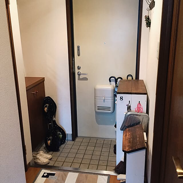tocotoco.10さんの実例写真