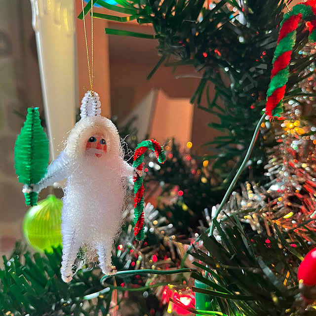 nnfwanicoさんの部屋