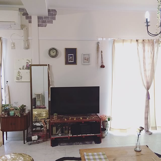mmipさんの実例写真