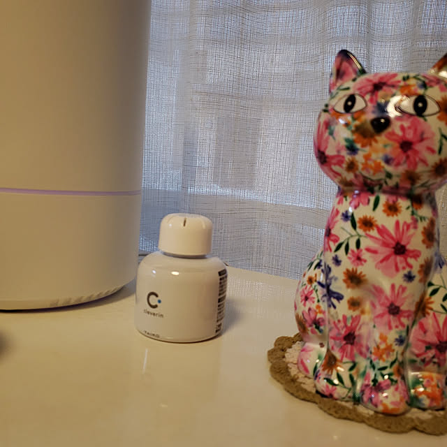 kohayuka1154さんの実例写真