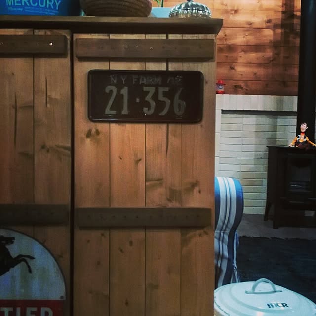 noriotさんの実例写真