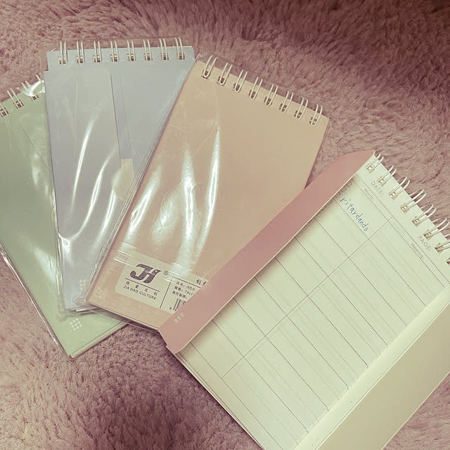lippieさんの実例写真