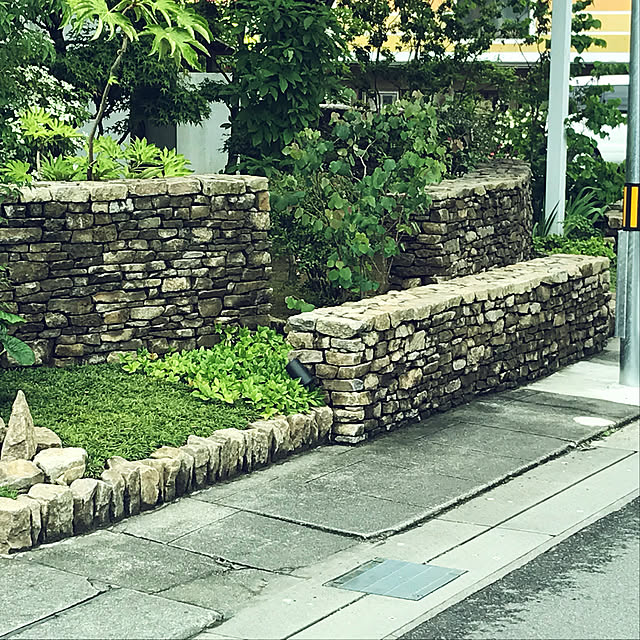 alcaholick2003さんの実例写真