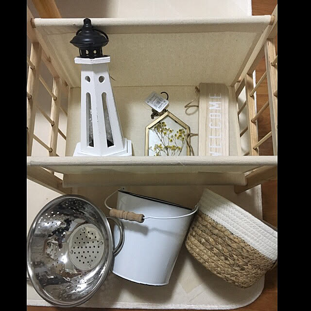 hanaさんの実例写真