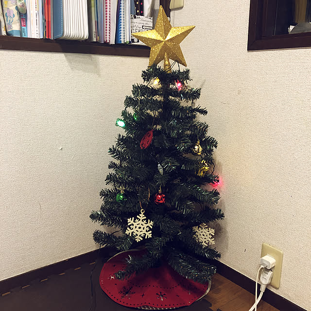 lalaさんの実例写真