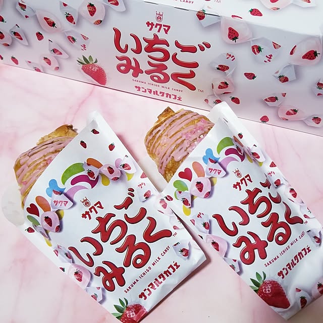 momozouさんの実例写真