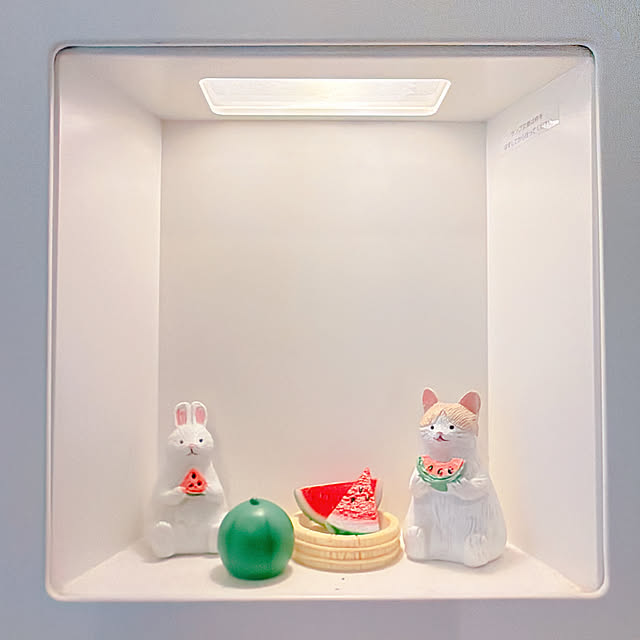 moolさんの部屋