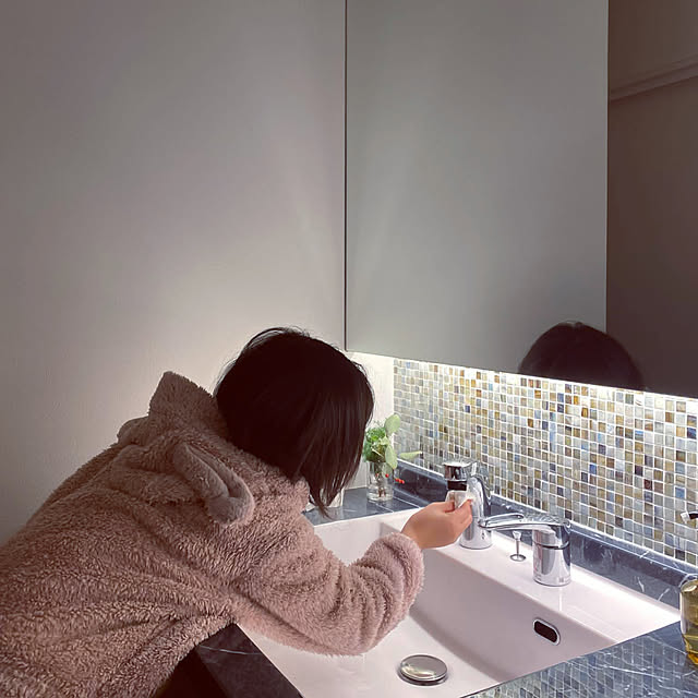 tokimaさんの実例写真