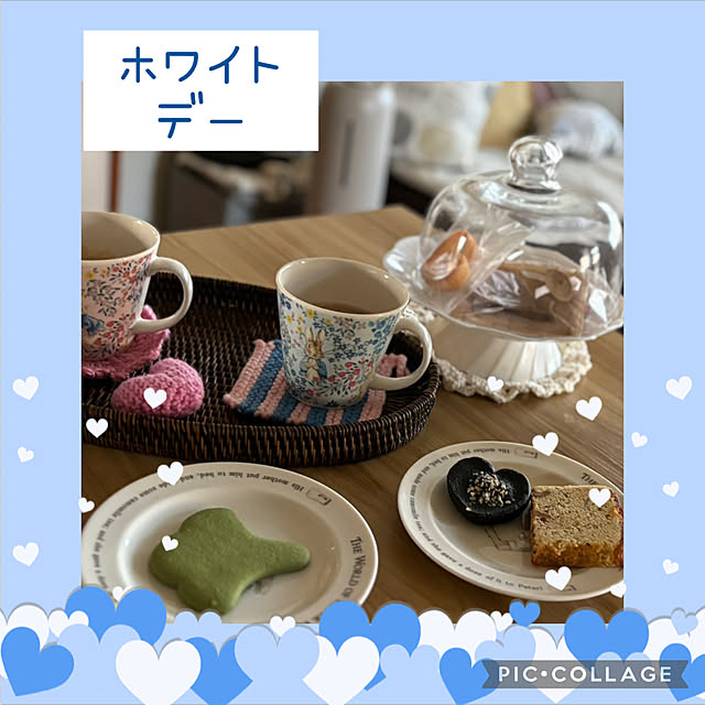 CoCo0617さんの部屋