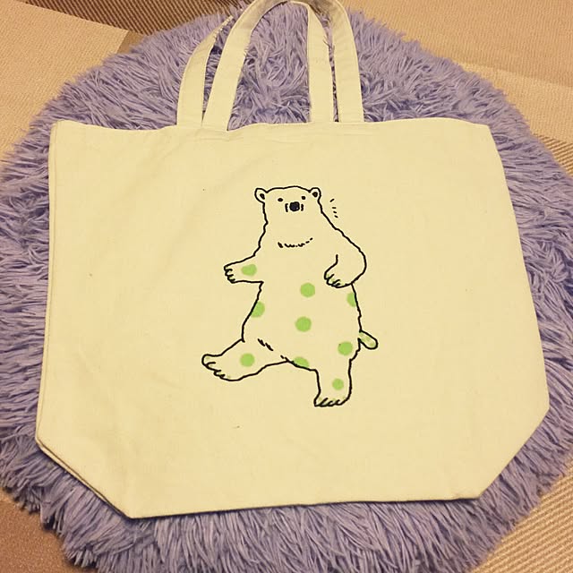 oyumiさんの実例写真