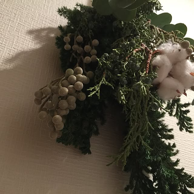 Ikukoさんの実例写真
