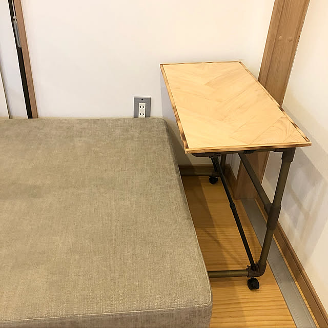 ikukon0ikujiさんの実例写真