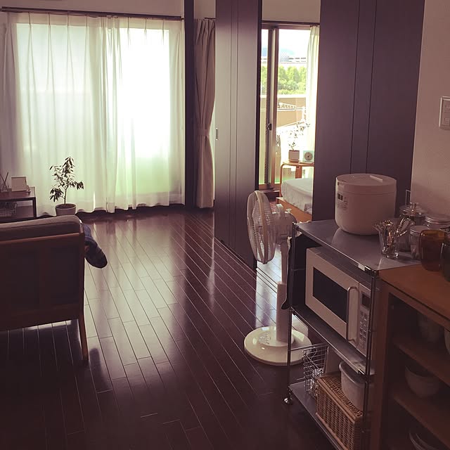 halkokoさんの実例写真