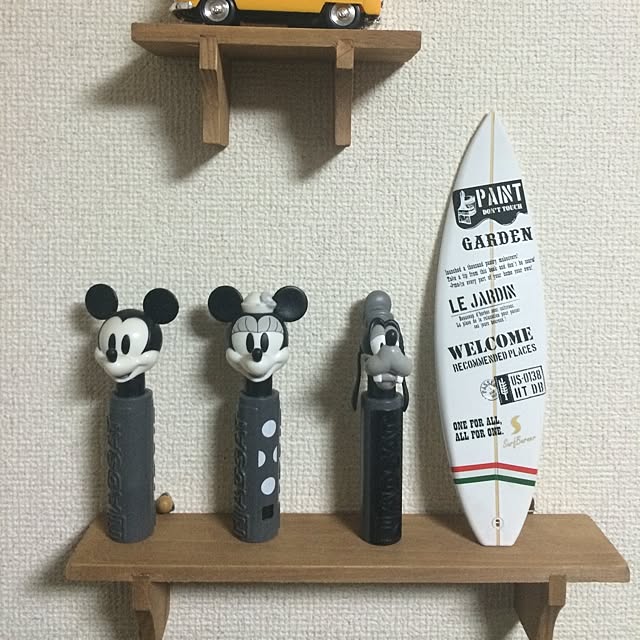 miyajimiyajiさんの実例写真