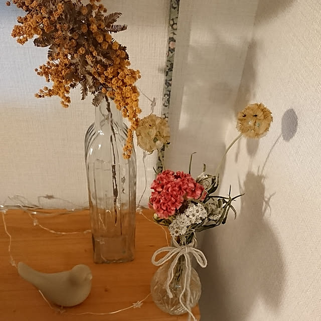 kanonさんの実例写真