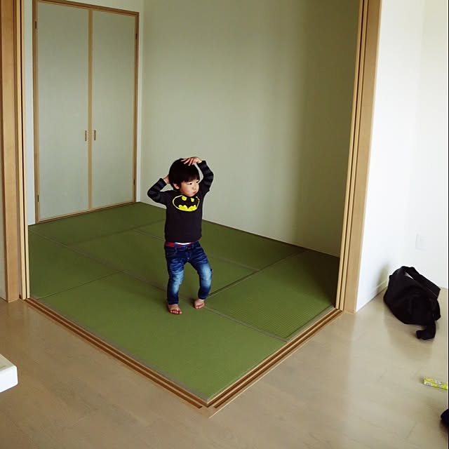 Yuuさんの実例写真