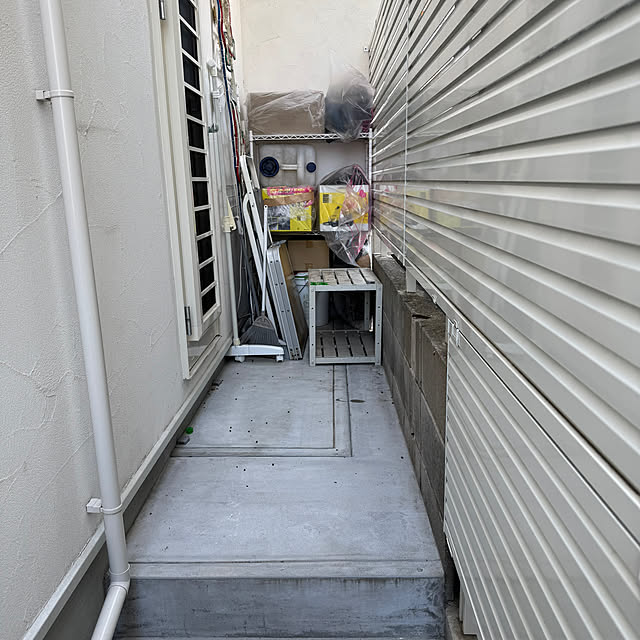 michimichiさんの部屋