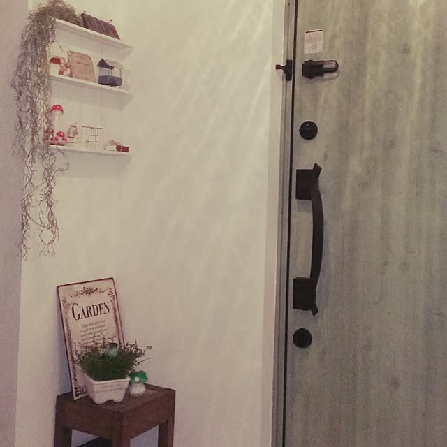 4165さんの実例写真