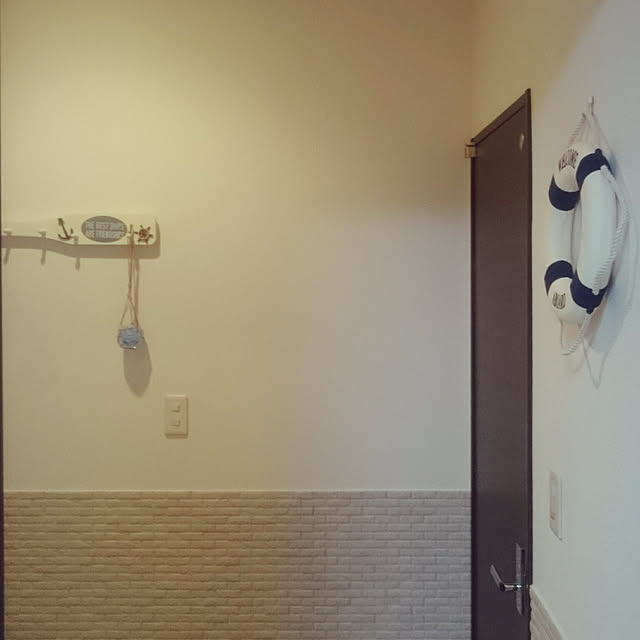tonchiさんの実例写真