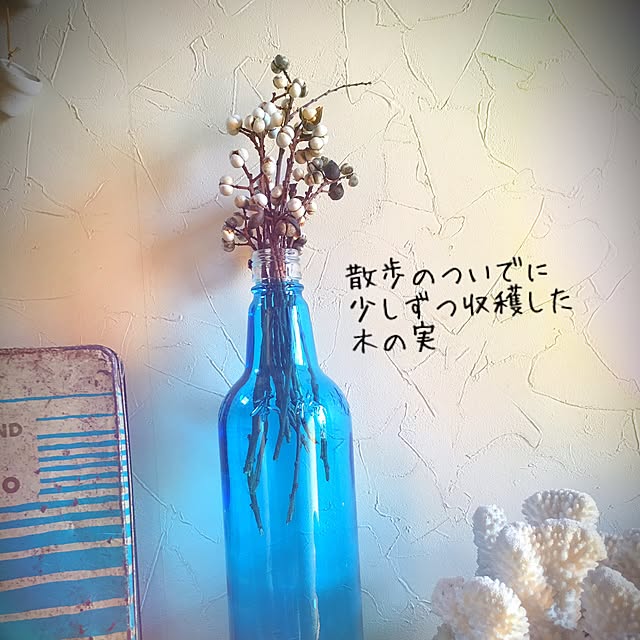 38coreさんの実例写真