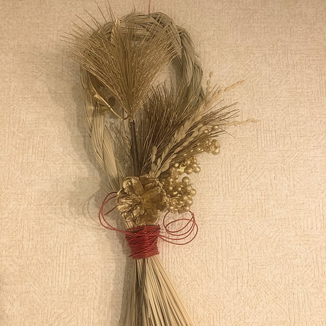 BOWさんの実例写真