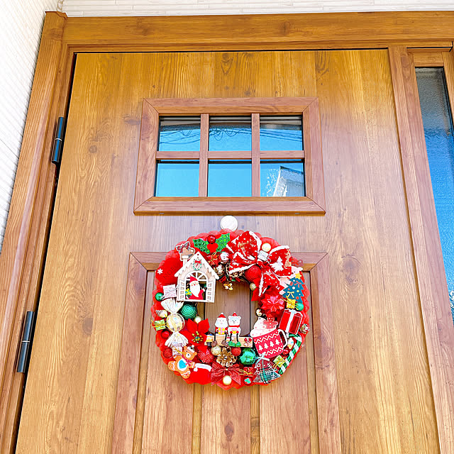 eriharuさんの部屋