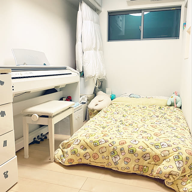 utayukaさんの実例写真