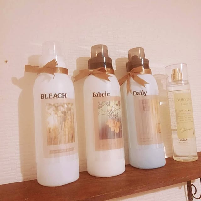 ycnmamaさんの部屋