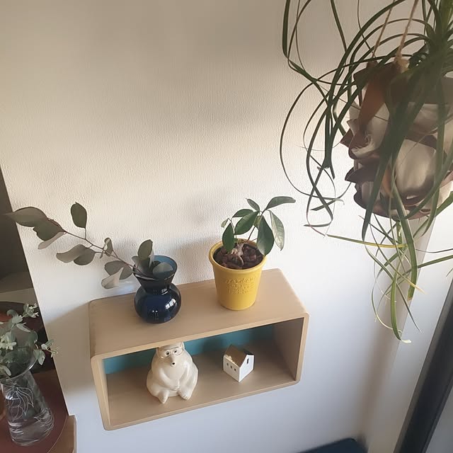 pinponmamさんの部屋