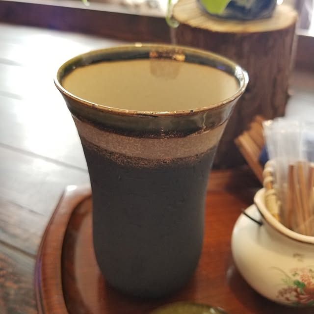 midoriさんの部屋