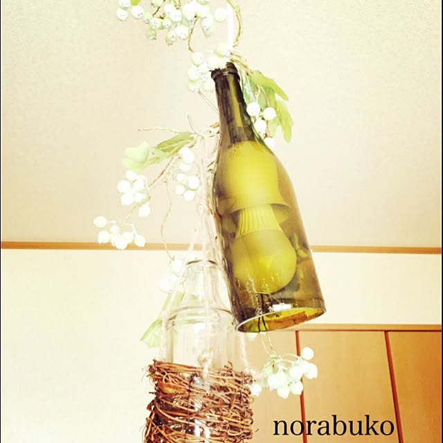 norabukoさんの実例写真