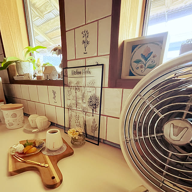 cotaさんの部屋
