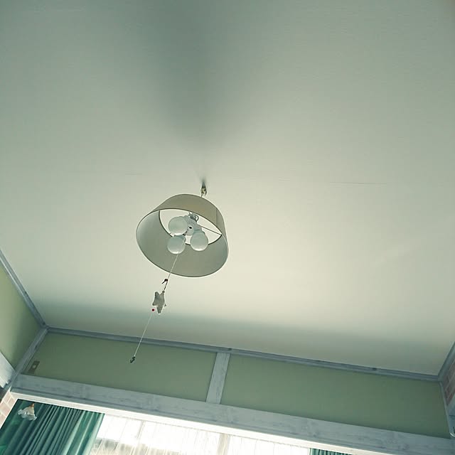 Ayaさんの実例写真